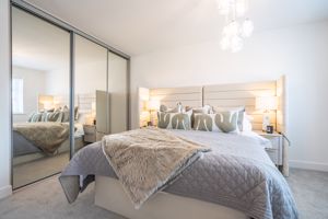 Photo 22- click for photo gallery